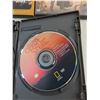 Image 5 : (15) DVD Movies/Documentaries/TV Shows - Nat. Geo Missing Disc 1