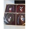 Image 3 : Record: Kiss - Peter Criss