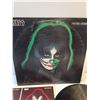 Image 4 : Record: Kiss - Peter Criss