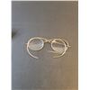 Image 4 : Vintage Reading Glasses w/Case