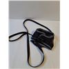 Image 5 : Fayogoo Small Dog Harness & Leash