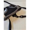 Image 6 : Fayogoo Small Dog Harness & Leash
