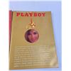 Image 3 : (2) Playboy Magazines: 1965-66