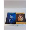 Image 1 : (2) Playboy Magazines: 1963-64