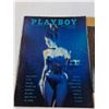 Image 2 : (2) Playboy Magazines: 1963-64