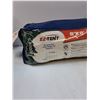 Image 2 : Woods EZ-Tent in Bag - 8ft x 8ft - As Is - PICK UP