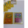 Image 2 : (27) Pokemon Trading Cards: 2013 Editions - Various - CANNOT GUARANTEE AUTHENTICATION