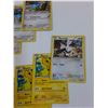 Image 3 : (27) Pokemon Trading Cards: 2013 Editions - Various - CANNOT GUARANTEE AUTHENTICATION