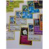 Image 4 : (27) Pokemon Trading Cards: 2013 Editions - Various - CANNOT GUARANTEE AUTHENTICATION
