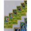 Image 5 : (27) Pokemon Trading Cards: 2013 Editions - Various - CANNOT GUARANTEE AUTHENTICATION