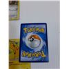 Image 6 : (27) Pokemon Trading Cards: 2013 Editions - Various - CANNOT GUARANTEE AUTHENTICATION
