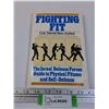 Image 1 : Fighting Fit Book by Col. David Ben-Asher