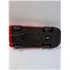 Image 5 : Ferrari Remote Control Car - No Remote - As Is - 18" Long