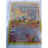 Image 2 : Pokemon Card: Blaines Charizard - 1999-2000 Edition - CANNOT GUARANTEE AUTHENTICATION
