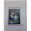 Image 4 : Pokemon Card: Charizard GX - 2017 Edition - CANNOT GUARANTEE AUTHENTICATION