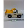 Image 1 : Nylint NAPA Tow Truck Toy - 12" Long