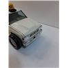 Image 2 : Nylint NAPA Tow Truck Toy - 12" Long