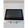 Image 1 : Telecom Tablet - 10" x 7" Outer Dimensions