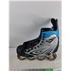 Image 5 : CCM Rollerblades - Size 10