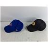 Image 2 : Toronto Blue Jays & NAPA Caps