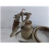 Image 2 : Vintage Paint Gun