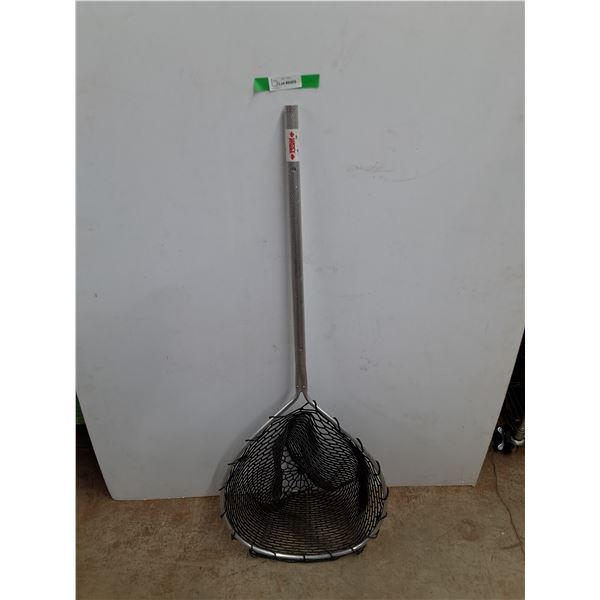 51" Fishing Net - Cannot Ship