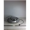Image 1 : SONY CD-R/RC Playback Player (powers on) 16"x12"