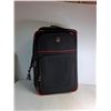 Image 7 : (2) Briefcases, Suitcase, (2) Cologne, Hangers, Duffle Bag,Sweat Pants (black) Misc- Cannot Ship
