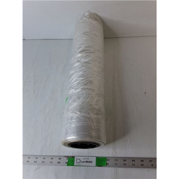 Lot of Dry Cleaning Garment Bags - PICK UP