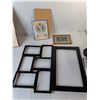 Image 2 : Photo Frames & Painting Up to 20" x 16", Cannot Ship