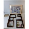 Image 3 : Photo Frames & Painting Up to 20" x 16", Cannot Ship