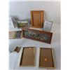 Image 2 : Photo Frames Up to 13.5"