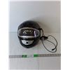 Image 1 : CKX Snowmobile Helmet- XL