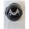 Image 5 : CKX Snowmobile Helmet- XL