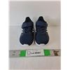Image 1 : Adidas Toddler Shoes- 5K, Appear New