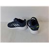 Image 2 : Adidas Toddler Shoes- 5K, Appear New