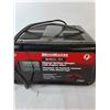 Image 2 : Motomaster 5/10/2A-12V Battery Charger- As Is/Untested
