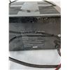 Image 3 : Motomaster 5/10/2A-12V Battery Charger- As Is/Untested