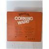 Image 2 : Corning Ware Spice O'Life 3L Saucepan- Sealed