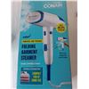 Image 3 : Conair Complete Steam Garment Steamer- Powers On, Appears New