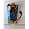 Image 1 : U.S. Divers Snorkel Set-L/XL, NIB