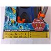 Image 2 : U.S. Divers Snorkel Set-L/XL, NIB