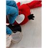 Image 3 : (4) Ty Beanie Babies