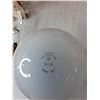 Image 4 : Miscellanous Large Lightbulbs Approx. 175 to 1000 Watts- Untested