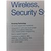 Image 4 : Simon XTI-5 Self Contained Wireless Security System, Appears NIB