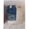 Image 3 : Honeywell QuickSteam Humidifier- Powers On/As Is, Requires Repair