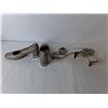 Image 2 : (2) Pairs of Women's Heels-6