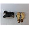 Image 3 : (2) Pairs of Women's Heels-6