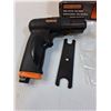 Image 2 : Shop Iron Brand Mini Pistol Polisher - Appears New