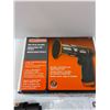 Image 4 : Shop Iron Brand Mini Pistol Polisher - Appears New